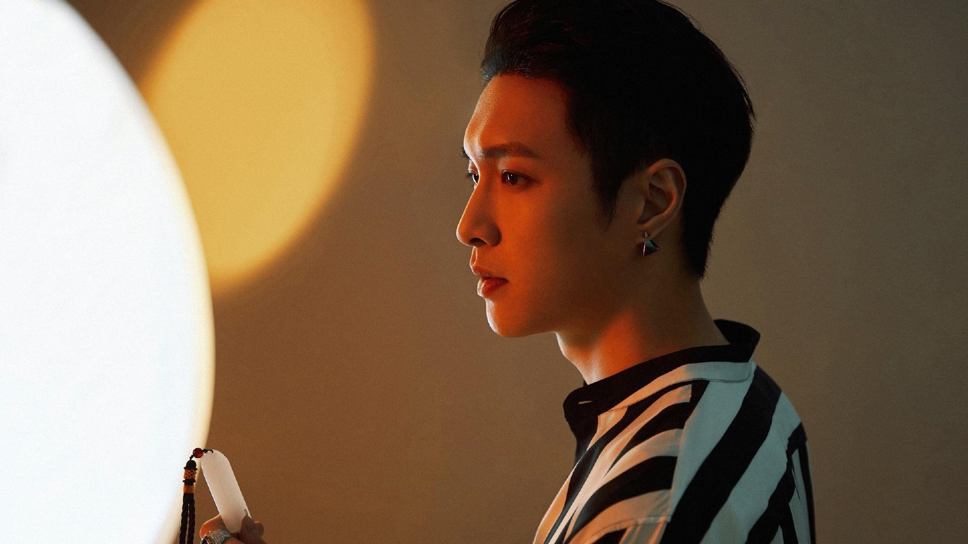 “尼古拉斯·桑特基：阿根廷美洲狮队的进攻组织者，未来潜力巨大”