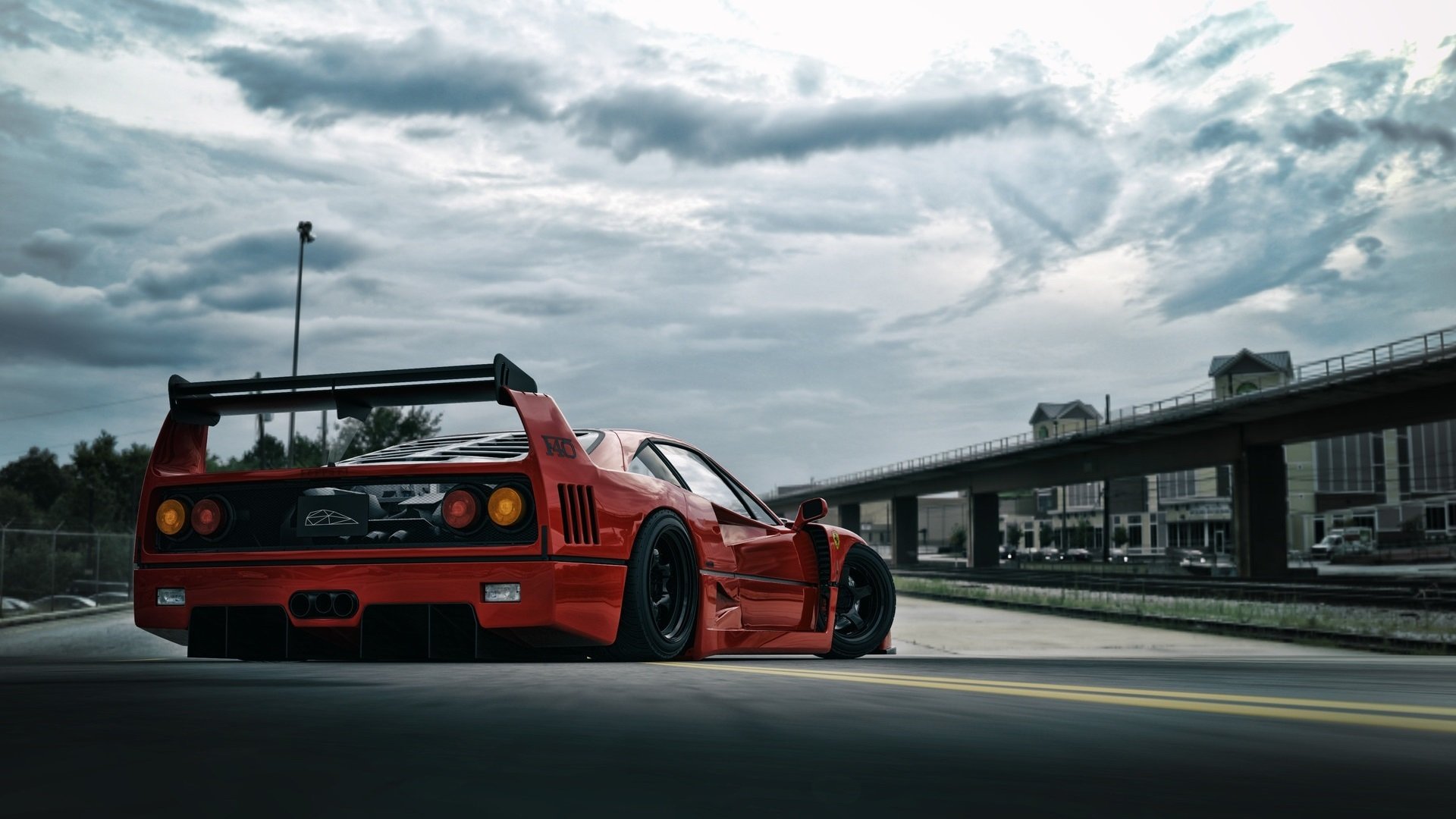 “马科斯·梅特罗的防守战术与进攻突破，助力美洲狮队崭露头角”