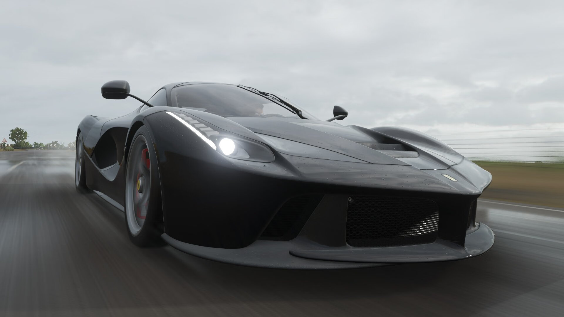 IM体育下载-世界杯VAR技术更新解释，世界杯var技术更新解释是什么