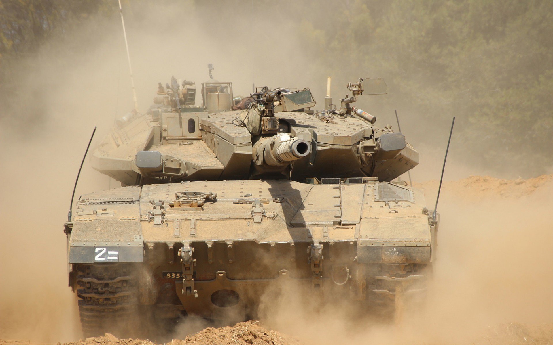 im体育官网-世界杯精彩集锦：精彩瞬间一网打尽！，世界杯精彩比赛