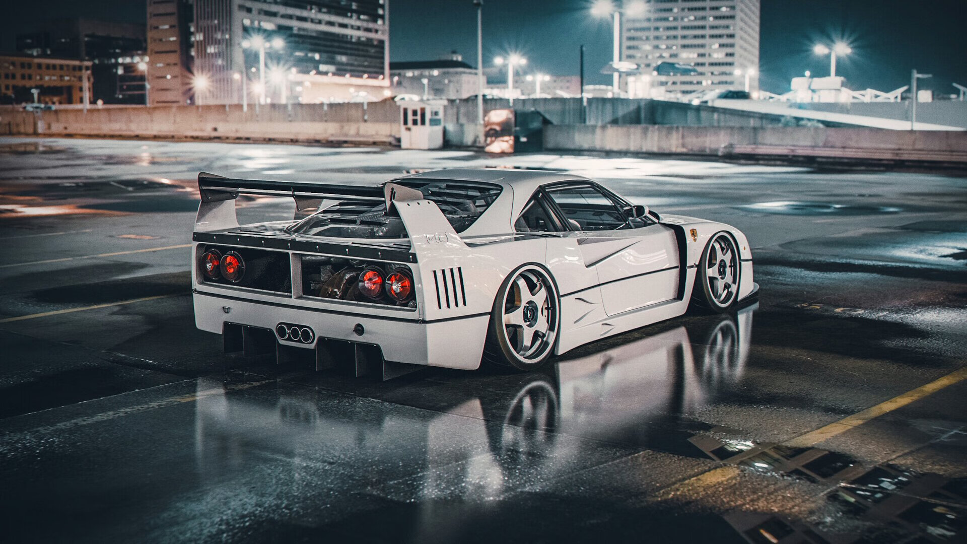 IM体育APP-中国足球联赛俱乐部市场开拓力度加大，我国足球俱乐部