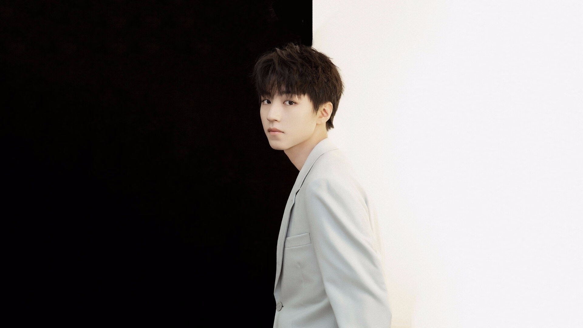 中国足球需补强基层联赛才能筑牢顶层目标，中国足球协会关于足球竞赛规则