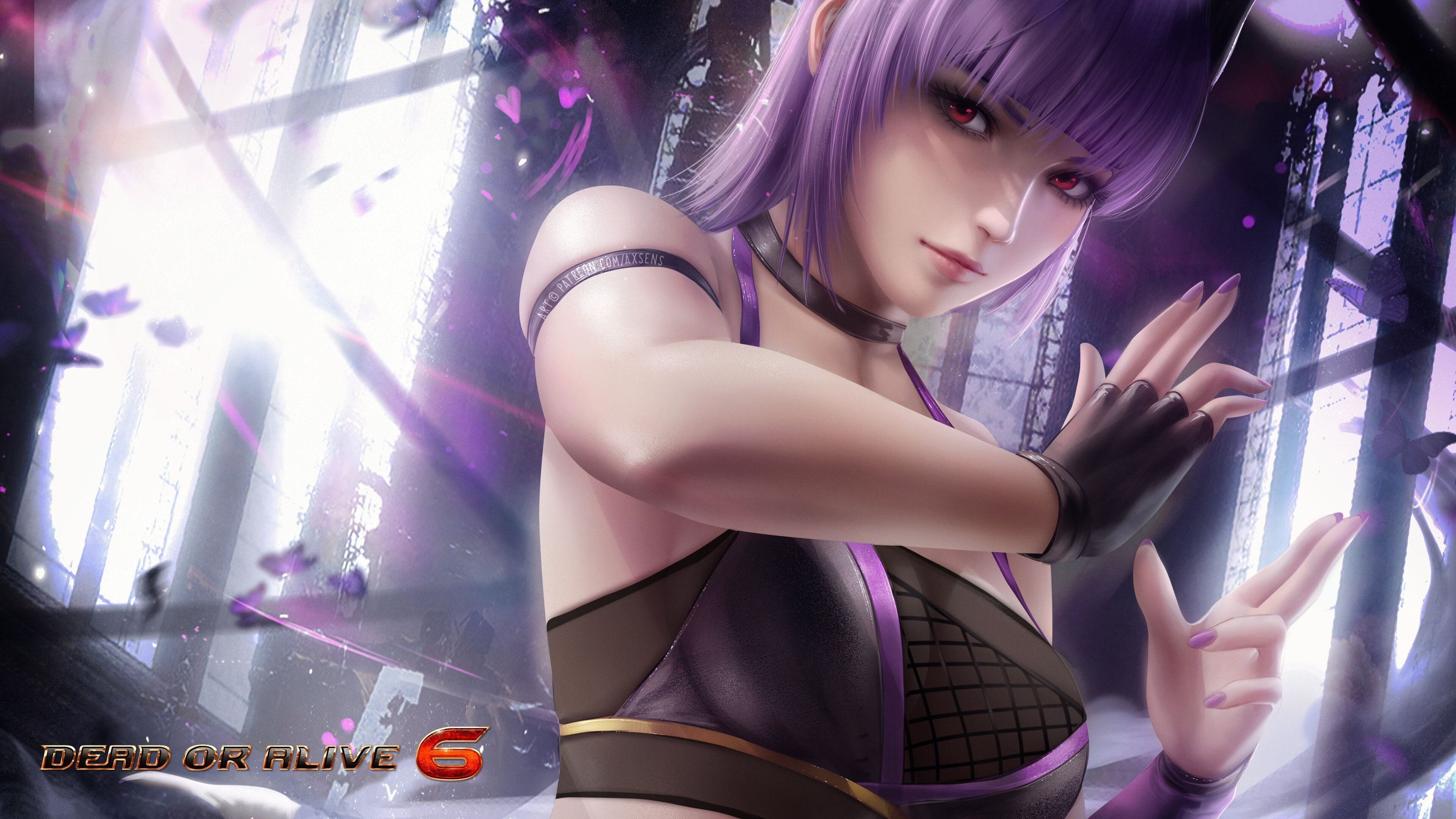 中国队后程发力逆转对手引爆赛场，中国队后腰是谁