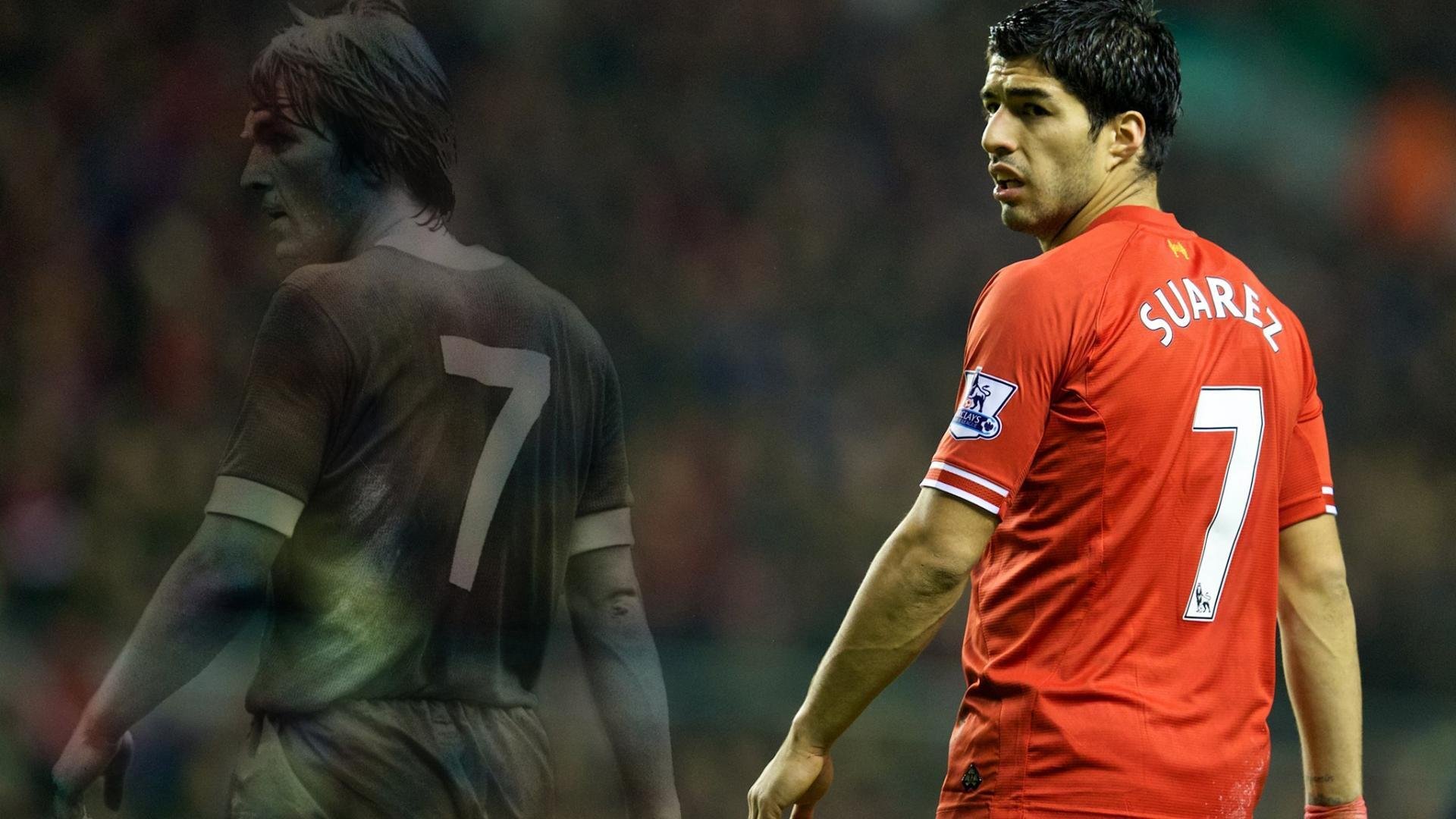 伊布拉希莫维奇职业生涯累计进球超500粒，足球传奇永不褪色，伊布拉希莫维奇是几号球衣