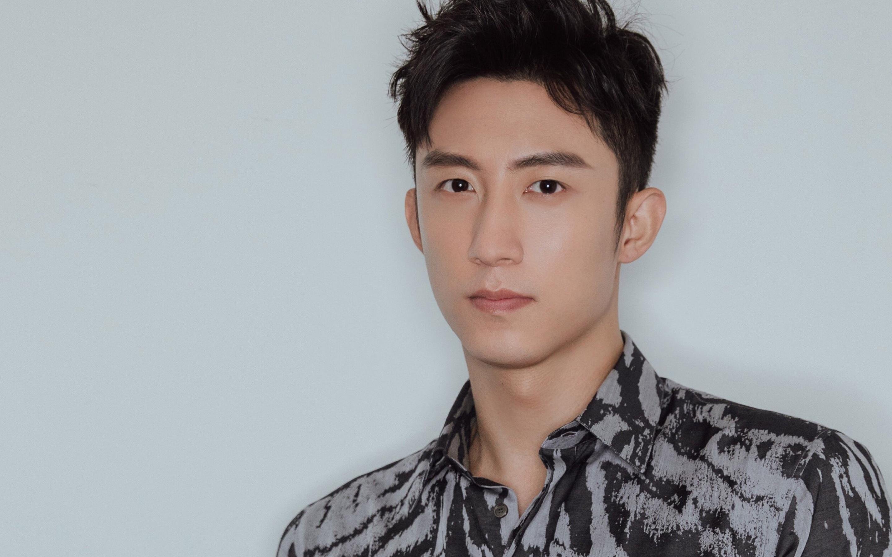 im体育网站-体育新闻中心裁判视角透析，体育新闻赛事