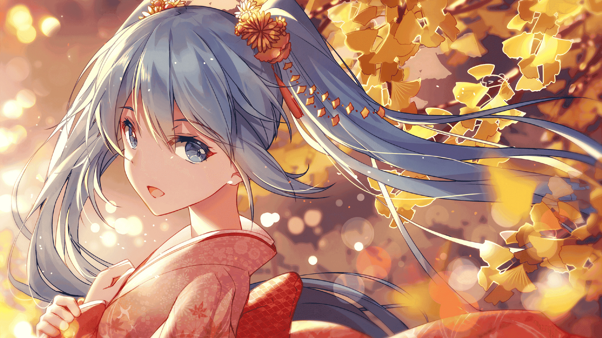 IM体育官方网站-保险公司推出足球运动专项保险，为运动员提供保障，踢足球保险