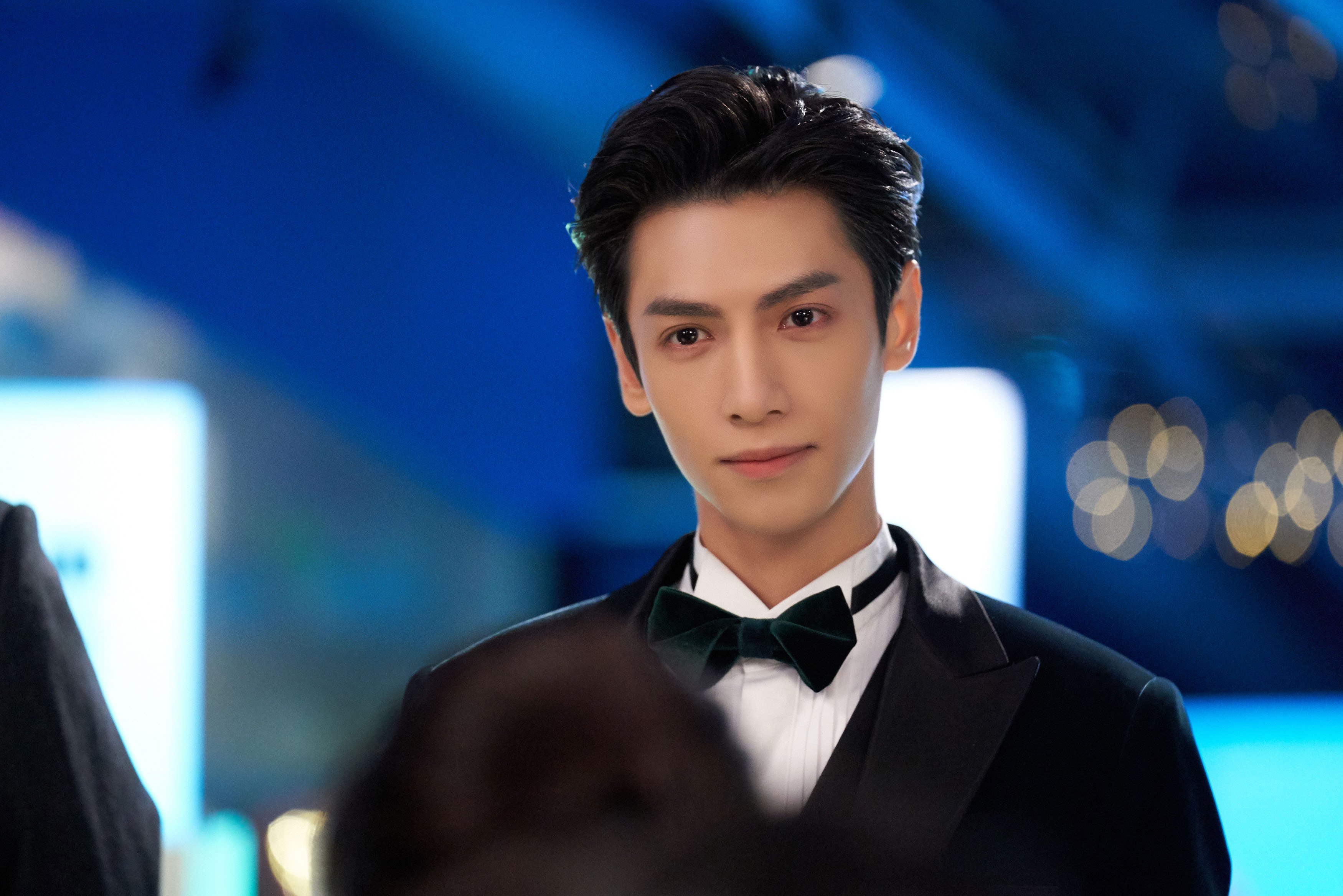 全球多地同步举办足球节，彰显体育文化多元融合，足球文化节活动有哪些