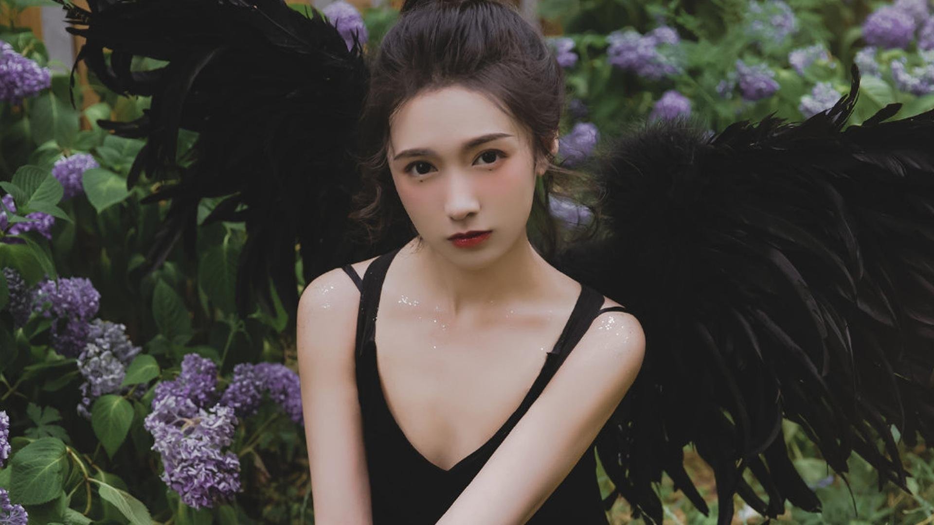 im体育官网首页-划频–划幅匹配优化，提升推进力，划幅和划频