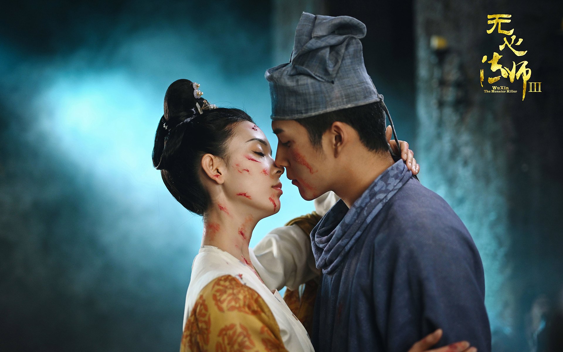 划频–划幅匹配优化，提升推进力，划幅和划频