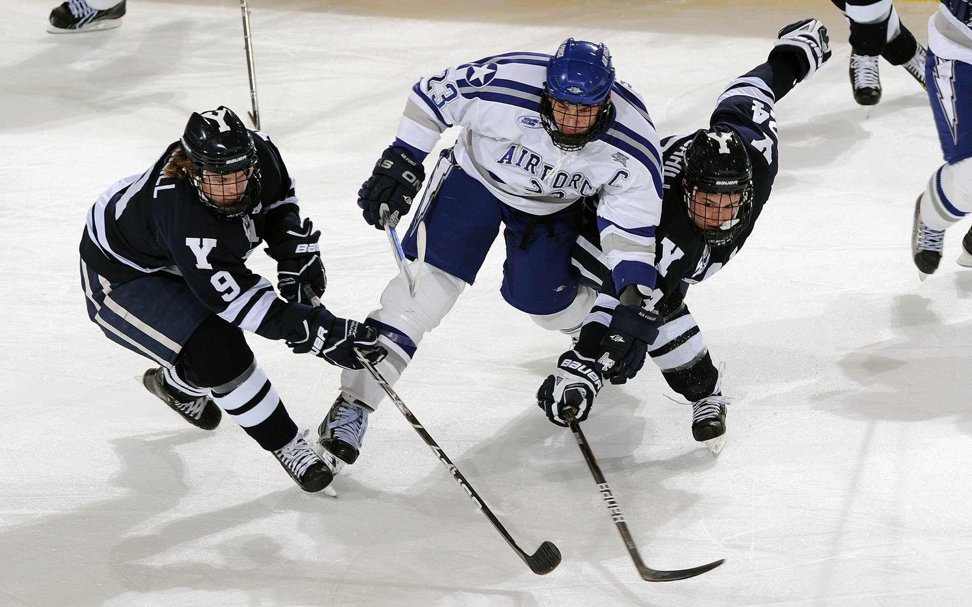 卡西尔·鲁索与麦迪逊·基尼跳板动作协调完美