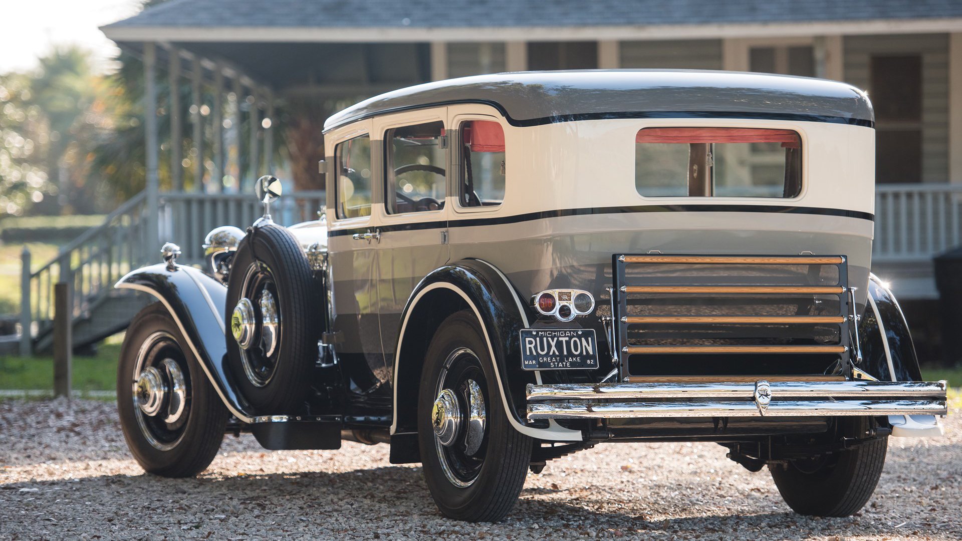 卢卡·乌兰多200蝶决赛全力出击，卢卡集锦