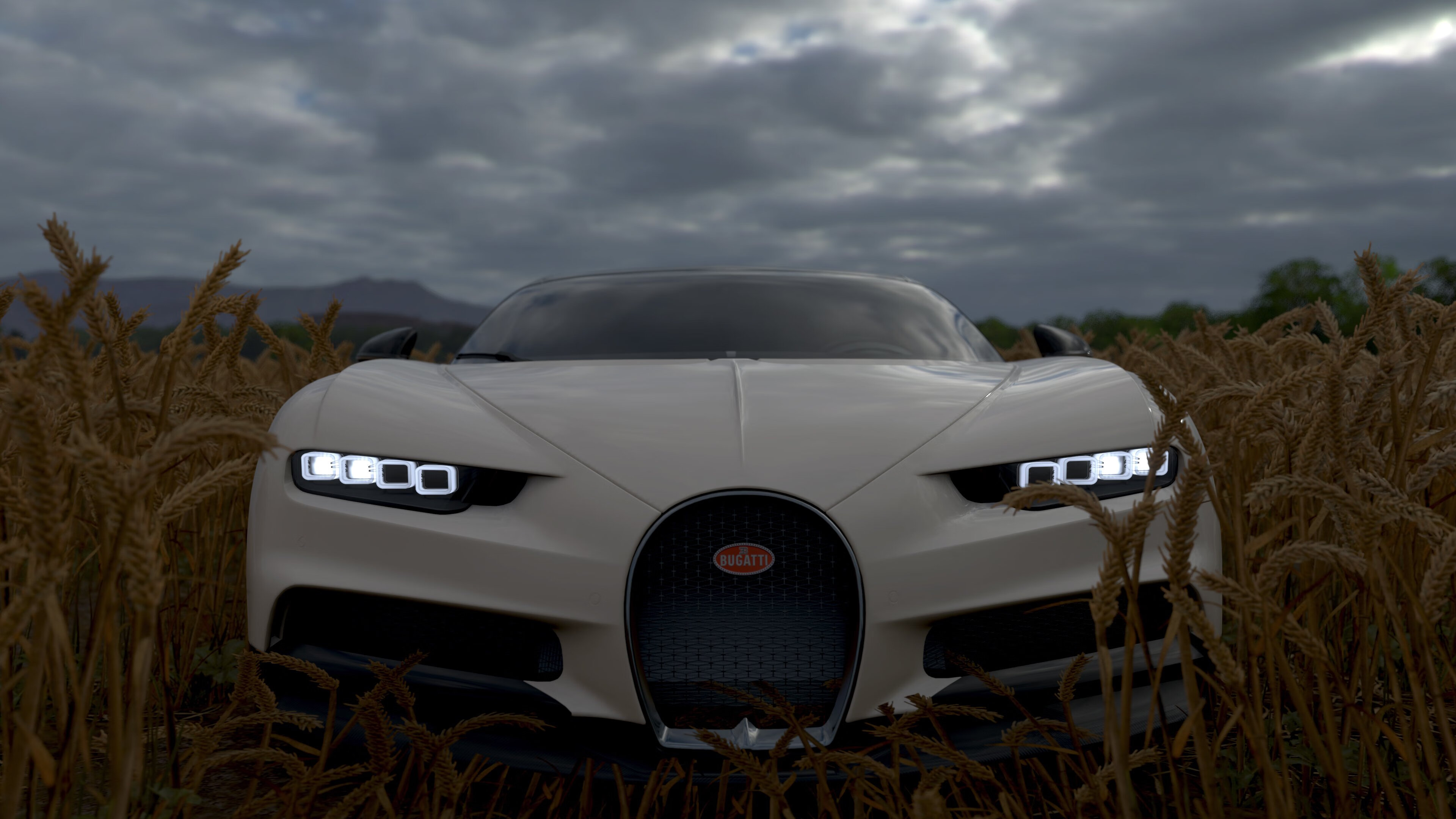 国家队高海拔训练计划正式实施提升比赛耐力储备，高海拔主场