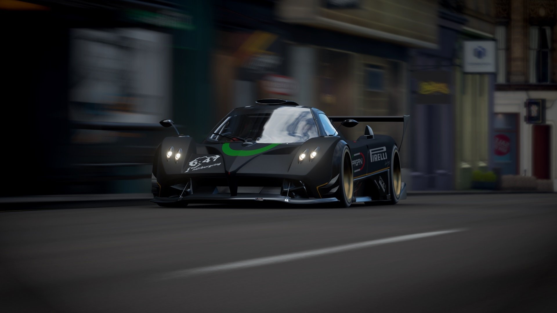 im电竞官方下载-塞尔维亚男篮在欧洲预赛中奋勇追击，冲击更高荣誉，塞尔维亚男子足球队欧洲杯