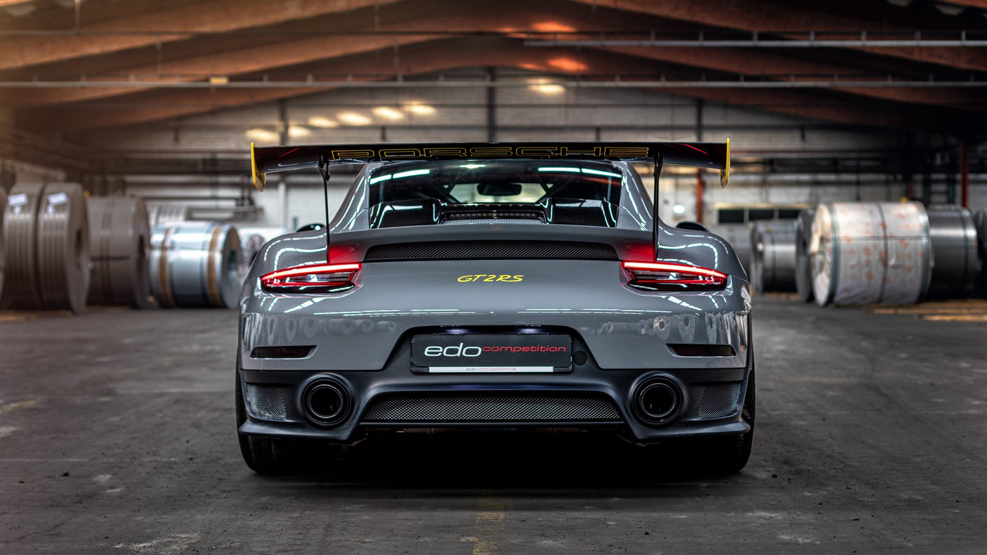 天气影响航班,比赛日程被动调整,天气航班延误会赔钱吗