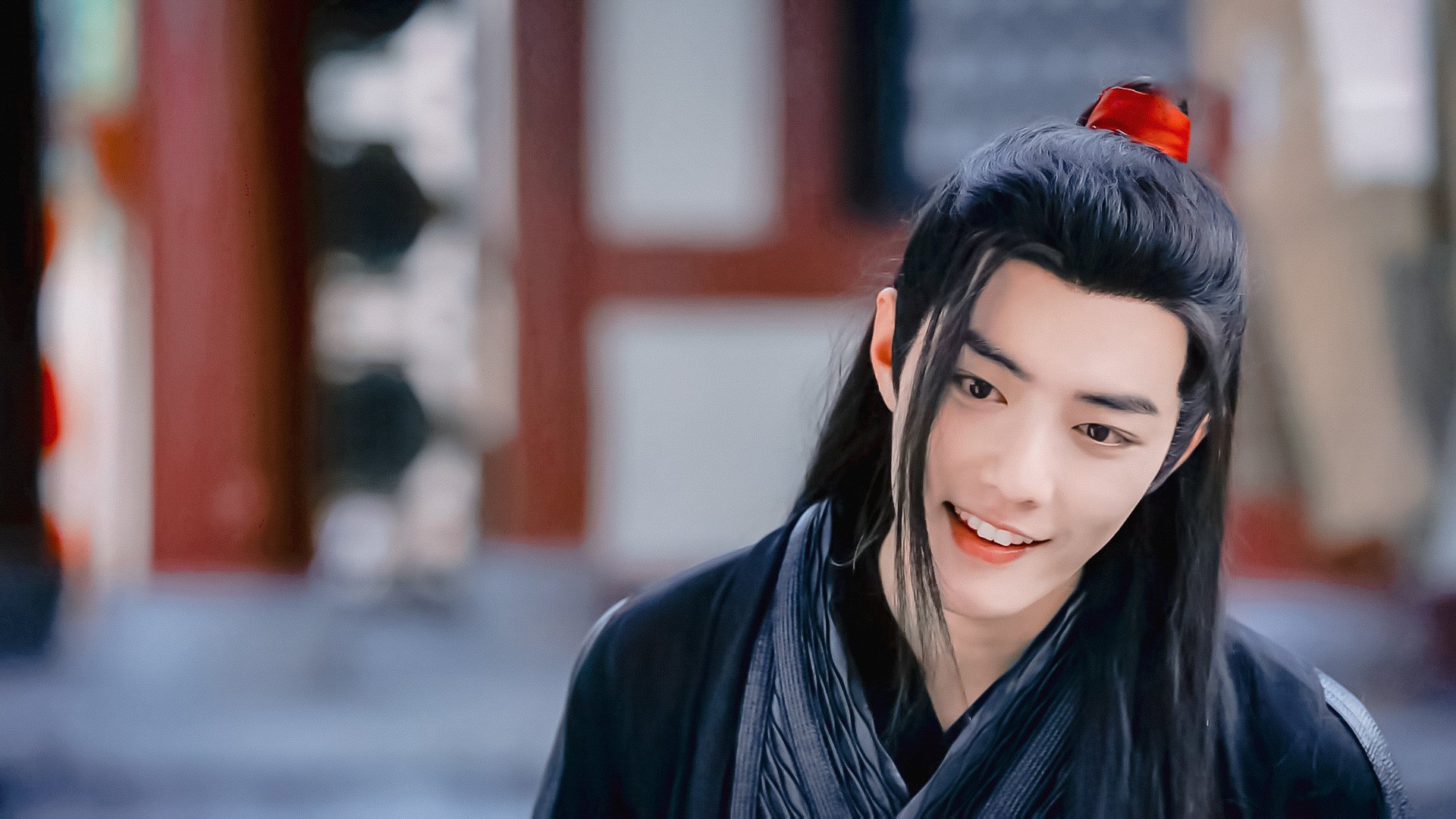 尤文图斯引入关键中场，战斗力大幅提升