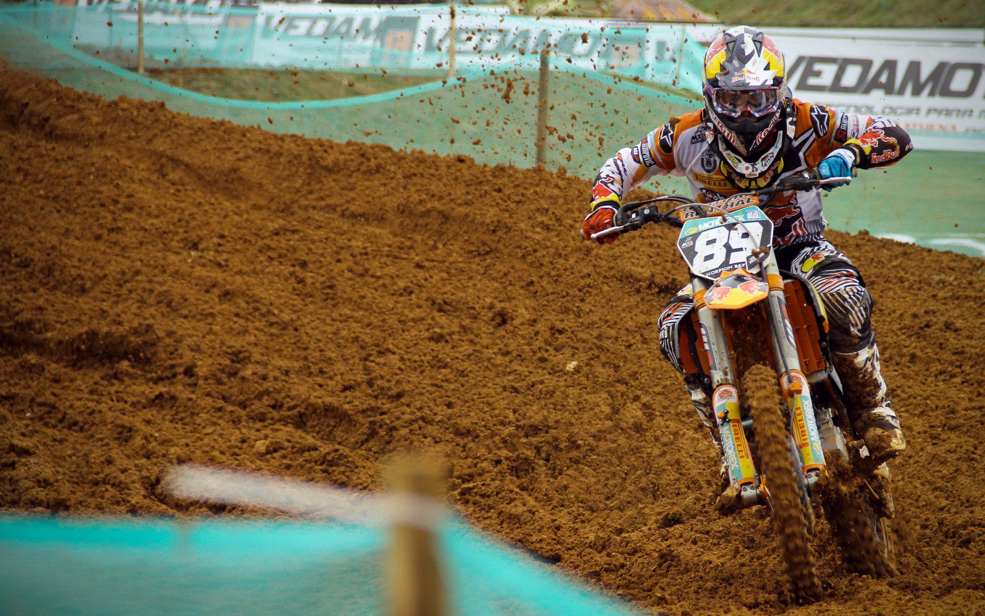 im体育官网首页-帕特森展现出全面的战术适应力，让袋鼠队在各个方面都占有优势