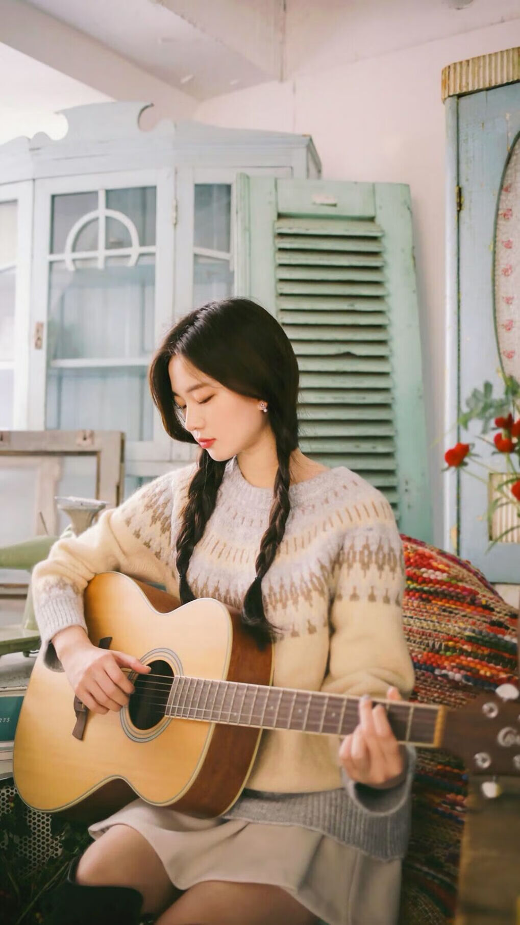 im电竞app官网-庞蒂展现极致爆发力与稳定性，庞蒂克1967