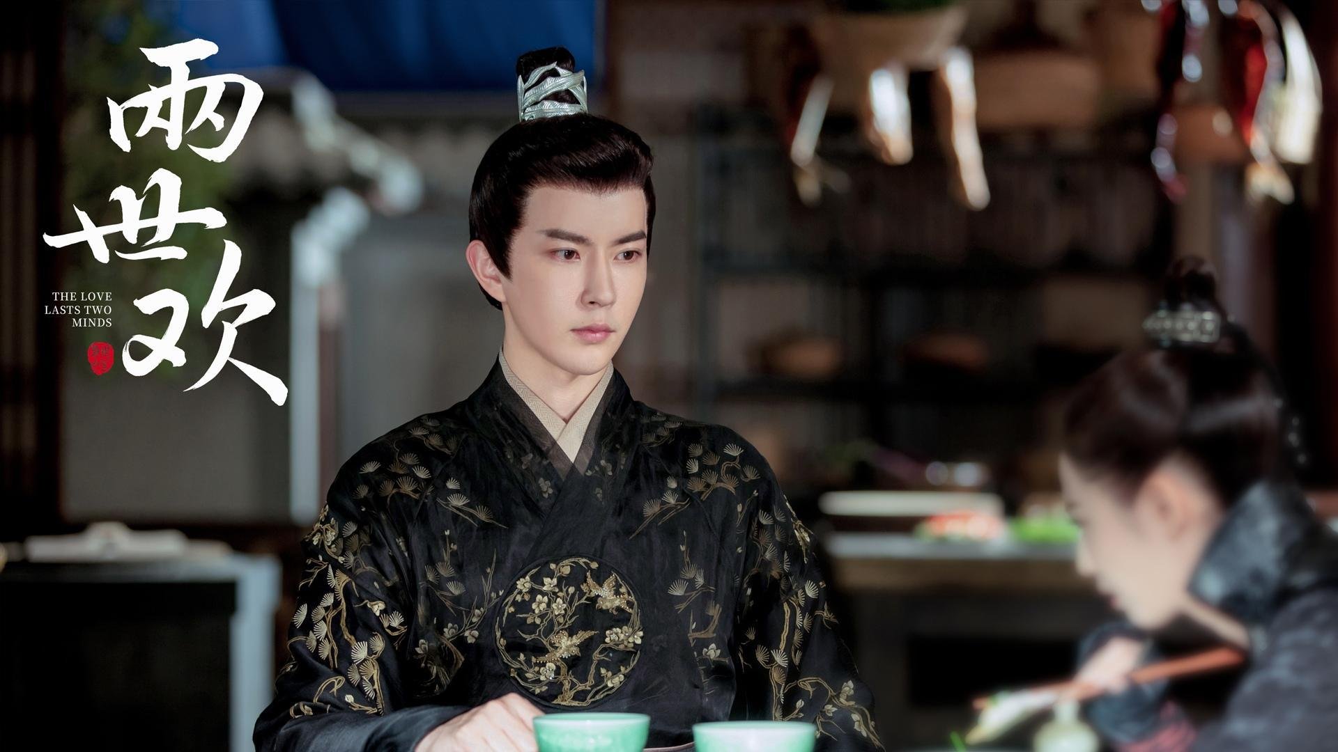 德甲激烈对抗：攻防转换中的技战术秀场，德甲 打架