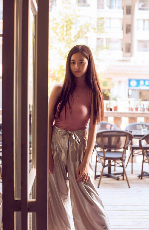 tiyu-imAPP下载-教练临场调整迅速，战术反应敏捷，教练员临场指挥的六个因素