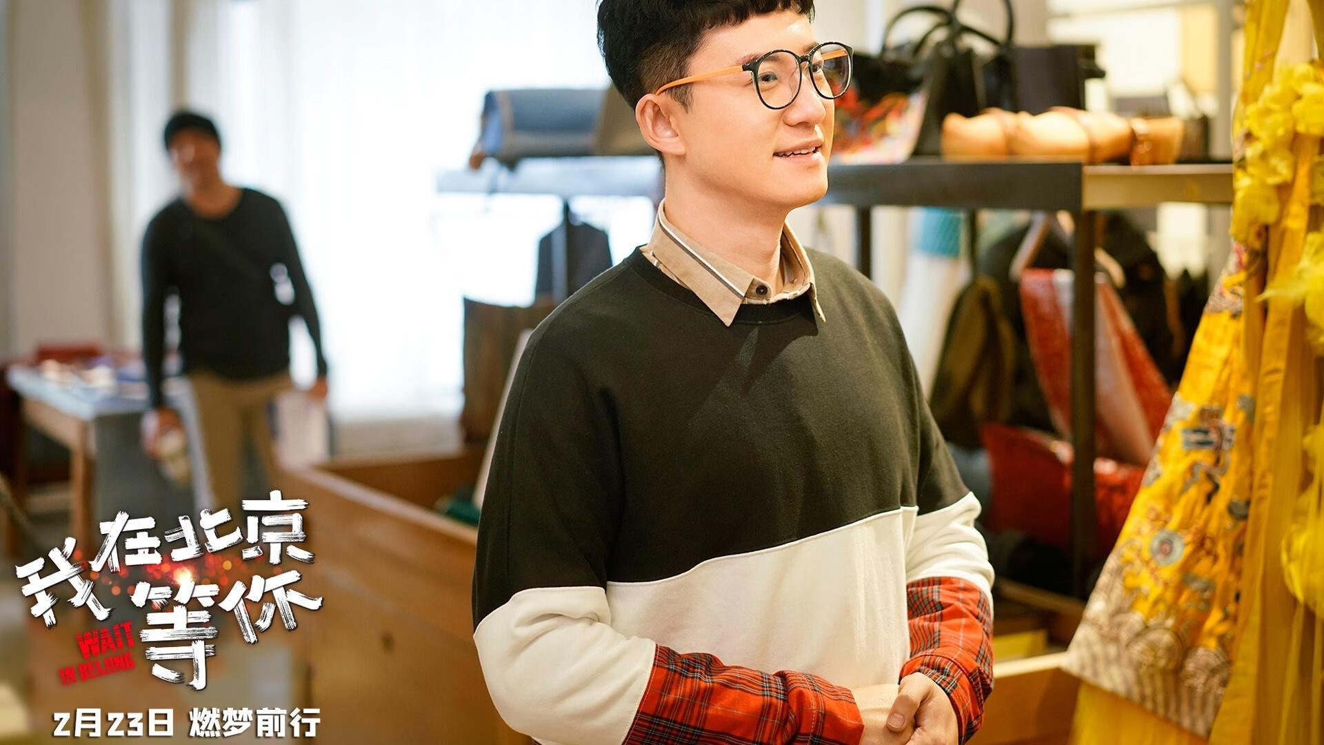 教练临场调整迅速，战术反应敏捷，教练员临场指挥的六个因素