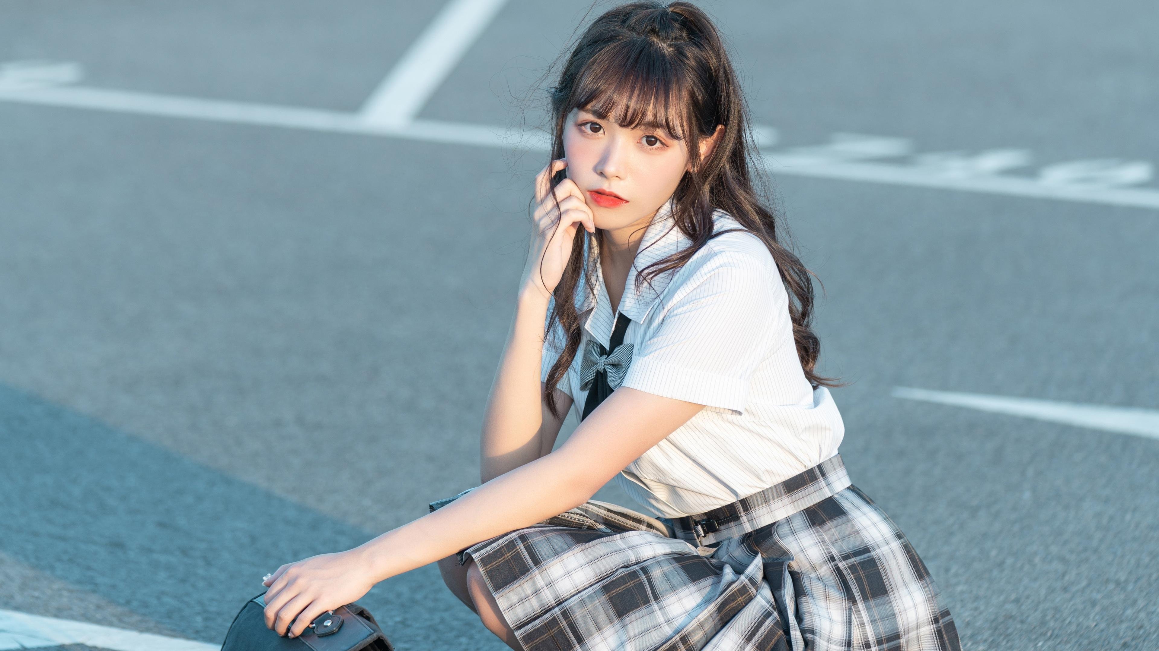 斯洛伐克男篮在欧洲大赛中奋勇追求，目标更高，斯洛伐克队欧洲杯大名单