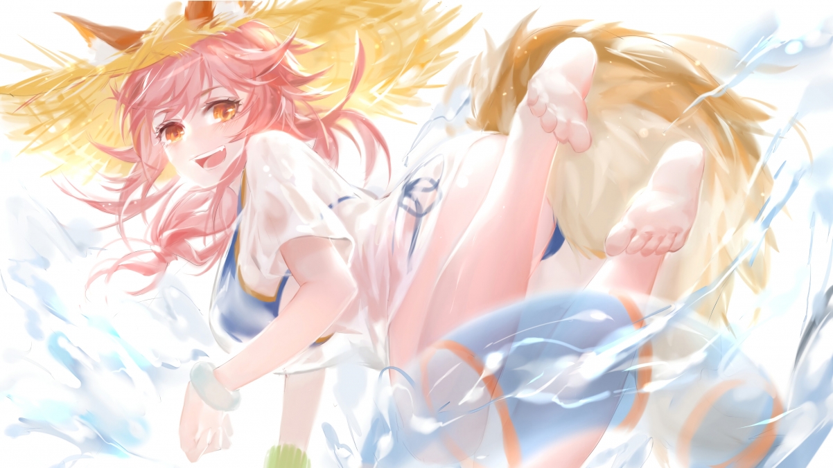 梅西领衔阿根廷稳步推进,冲击世界杯梦想