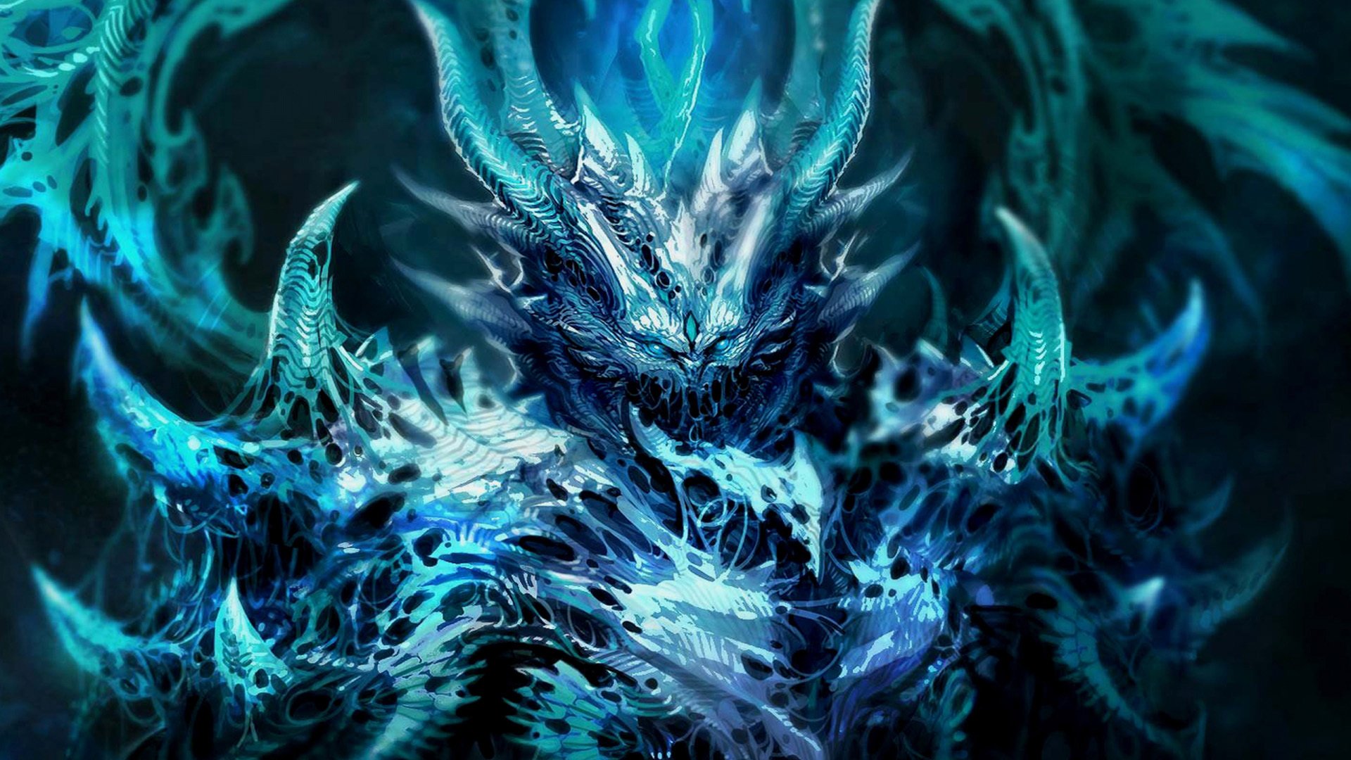 欧洲杯变阵奇兵:战术创新引爆现场热情!,欧洲杯揭幕战爆冷