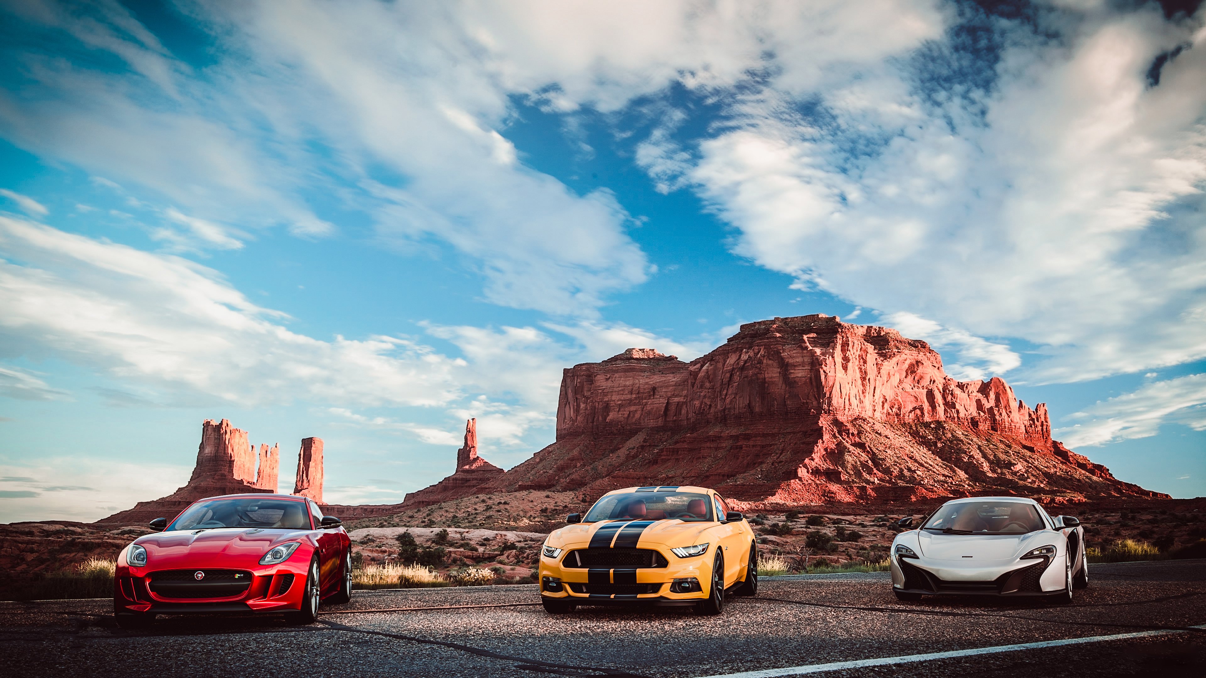 im体育平台官网-欧洲杯激情燃烧：战术变革引领足球潮流！，欧洲欧洲杯