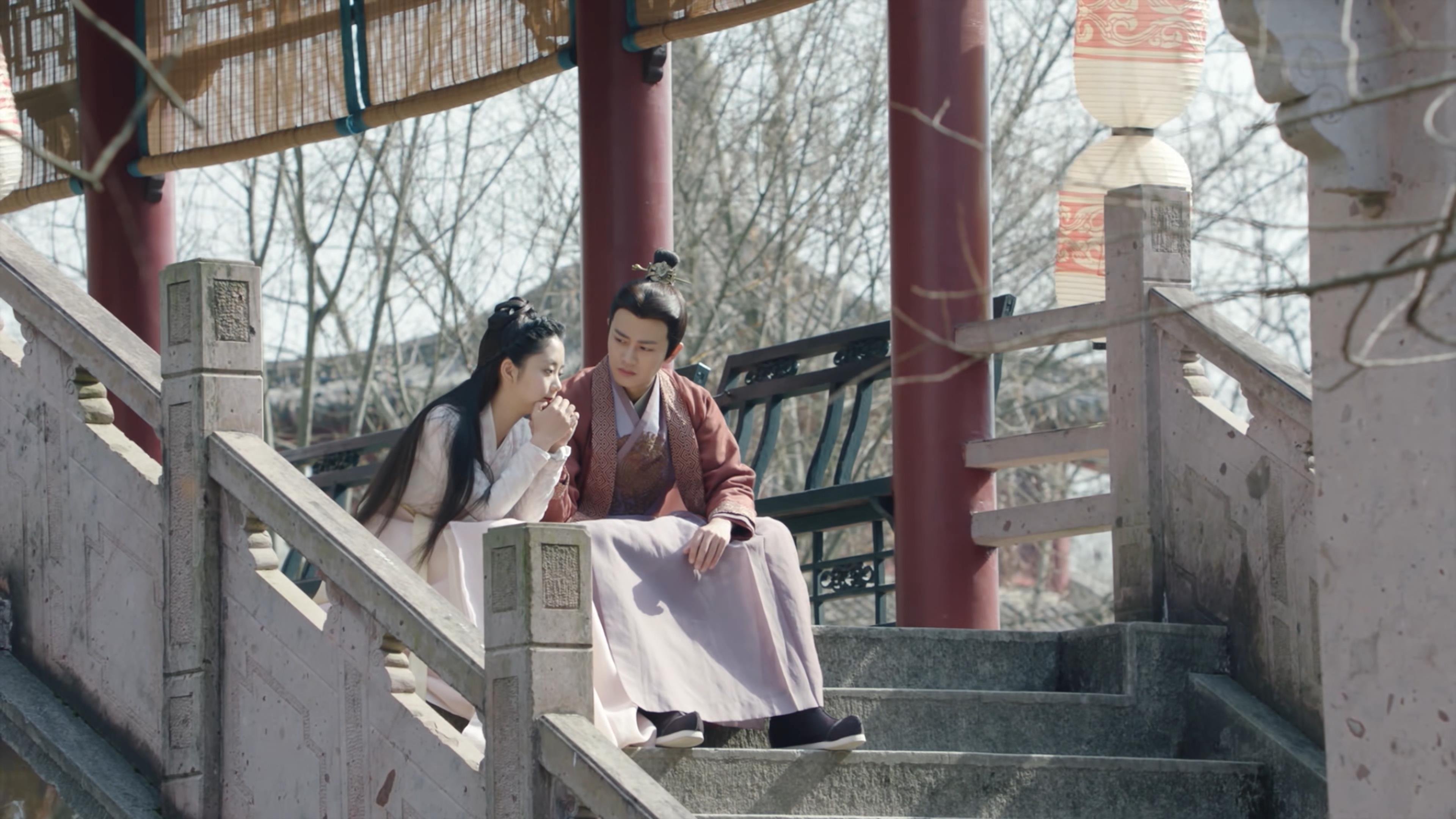 澳大利亚泳将完美配合助力夺金，澳大利亚国家游泳队