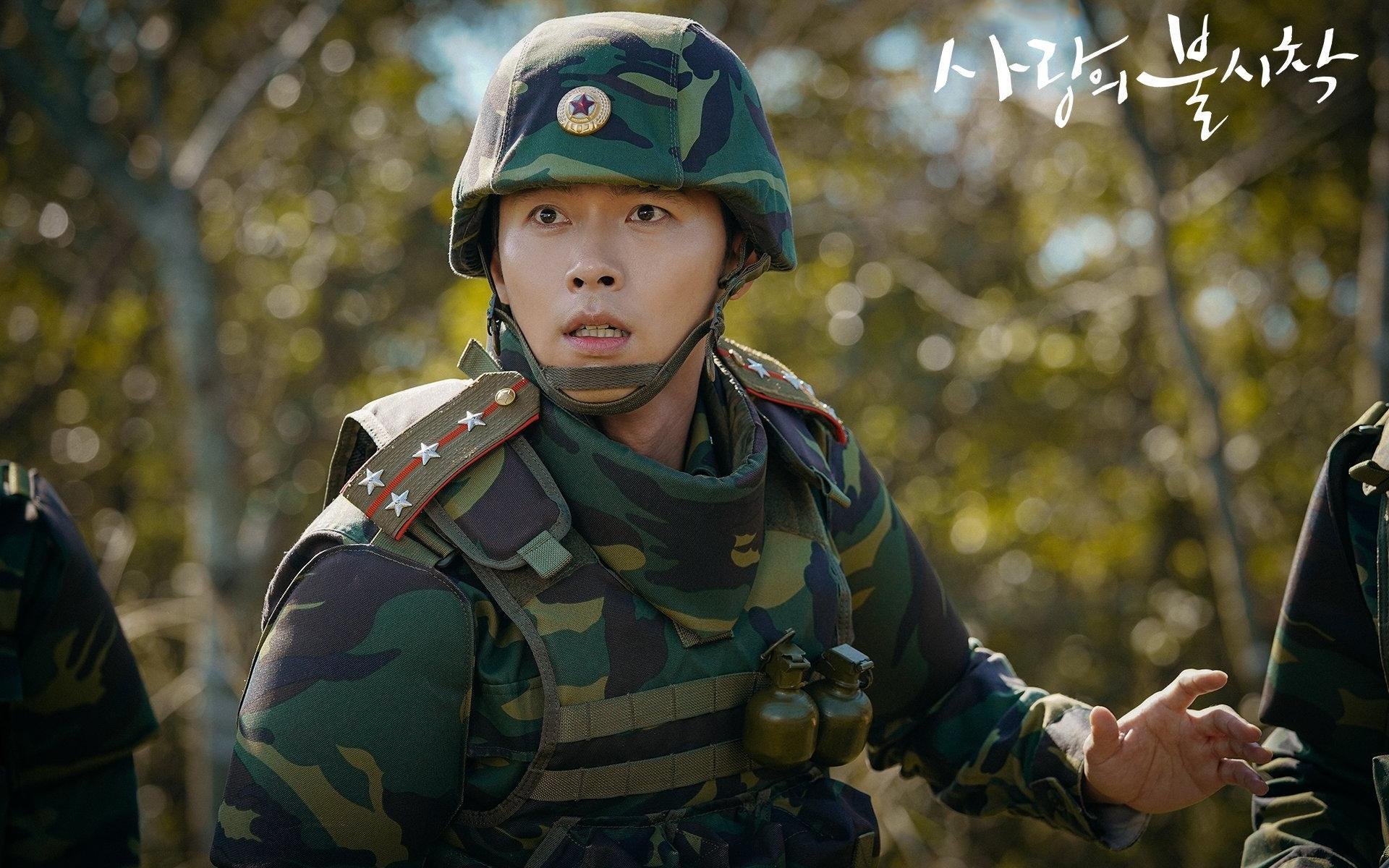 火箭控卫接受采访称期待带队打进季后赛，火箭队回访